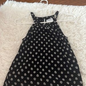 Kids XL shirt from Old Navy